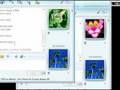 videos de a normal day on utopia mmog part 5