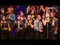 Perpetuum Jazzile - True Colors