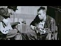 The Good The Bad And The Queen - PAUL SIMONON CLIP The Good The Bad And The Queen - PAUL SIMONON CLIP