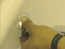 For bathroom remodeling, walk-in tubs & more see Rebath Chattanooga TN