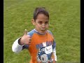 Doven Jeugd sportdag