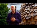 Radical Nature - Sustainable Architecture