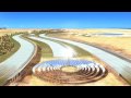 Radical Nature - Sustainable Architecture
