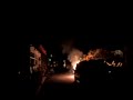 Video Journal – Witnessing the New Year 2012 (Enter The Dragon)