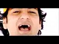 Bikram Singh - American Jugni/Kawan