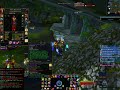 Zul'Aman Timerun Part 4