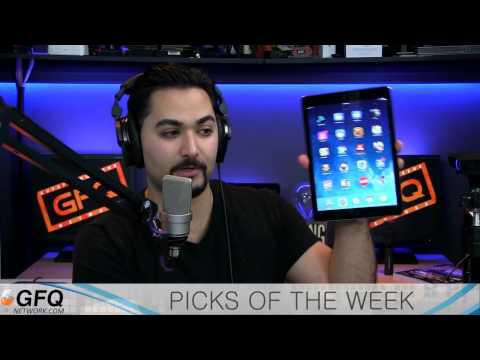 how to decide which ipad air to buy
