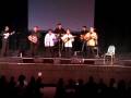 videos de Sequence 1-Serenata Guayanesa-MPEG-4 - Webcasting