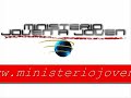 ministerio joven a joven