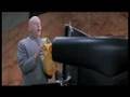 videos de Meow Mix - Dr.Evil Better Quality