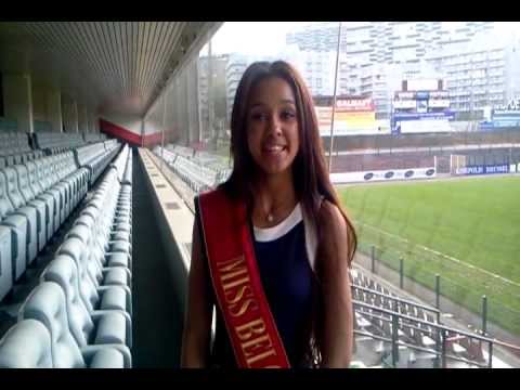 Bekijk video