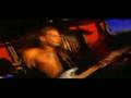 Alice In Chains - We Die Young