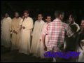 TAMDDANMT MOULAY LGHALY 2