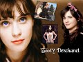 Katy Parry-hot n cold