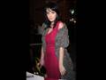 Katy Parry-hot n cold