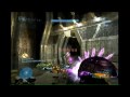 Halo3 Top Ten overkills