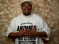 tony-rich-leavin.html