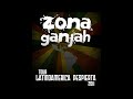 ZoNa GaNjAh – Que pasa contigo
