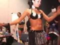 L.A. Nitelife Intro