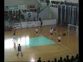 Gols calucho jamelli futsal Gols calucho jamelli futsal