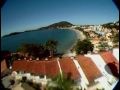 Tourism in Santa Catarina: Bela Santa Catarina, an emotion