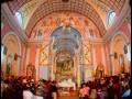 Tourism in Santa Catarina: Bela Santa Catarina, an emotion