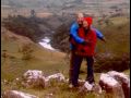 Tourism in Santa Catarina: Bela Santa Catarina, an emotion