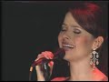 SANDY & MARCELO BRATKE VOICE AND PIANO - PART 3