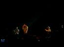 Incubus-Drive   Pavilh�o Atl�ntico