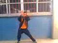 videos de lenin