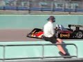 ALMS test Homestead