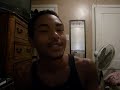 skitso freestyle #1 skitso freestyle #1