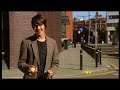 The Discovery of the Atomic Nucleus (3 of 15)