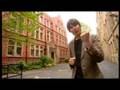 The Discovery of the Atomic Nucleus (3 of 15)