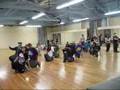 BZ Community Class- Jay Chris Moore- group1