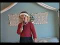 videos de FAm-1999-2002-Upland Years 01 60.avi