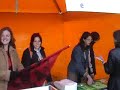 FiDi - dienine dalis FiDi - dienine dalis