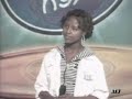 Ethiopian Idols 1-1