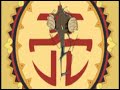 Silvers Rayleigh