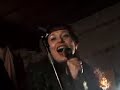 The Slits w/ Vivien Goldman - Revolution