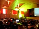 Demoscene: Sundown 2008 Party