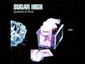 SUGAR HIGH Turbo-Teen