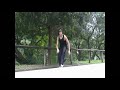 corrida pelo ibirapuera