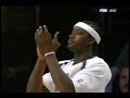 LA Lakers - Focus Part 2 LA Lakers - Focus Part 2