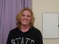See Video