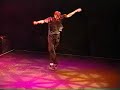 Tap Tap