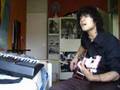 Nyuu! covers Greenday's Uptight