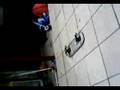 videos de bunny hop 3