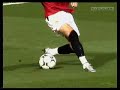 Ronaldihno,C.Ronaldo,Ibrahimovic e Messi