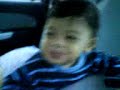 ekal-in-car.html